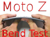 Kzofyo4jdiw maxresdefault