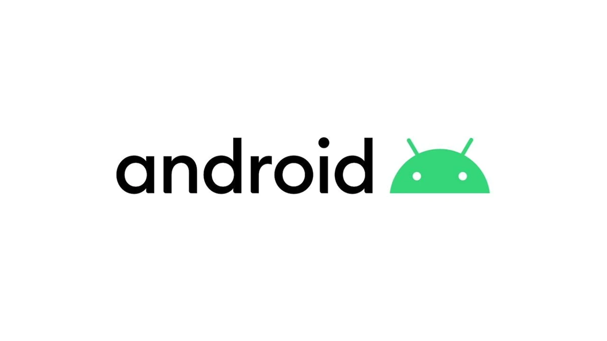 Het nieuwe Android-logo onthuld: dit is de toekomst van inclusief design