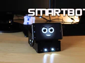 L8davfewlcc maxresdefault