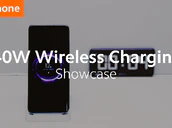 L8j1dlfgc5o maxresdefault