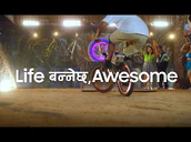 L8jyih0irqg maxresdefault