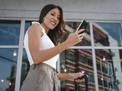 L viosknysw maxresdefault