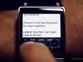 La6ey1szhdm maxresdefault