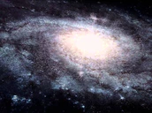 Laplyofhzcw maxresdefault