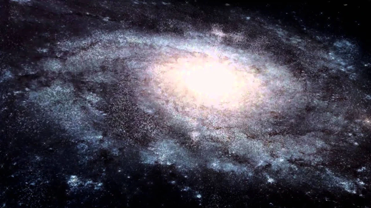 Xiaomi Mi 5 vs Samsung Galaxy: dit gebogen ontwerp verrast je helemaal