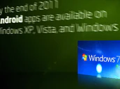 Lbe5vz2qicy maxresdefault