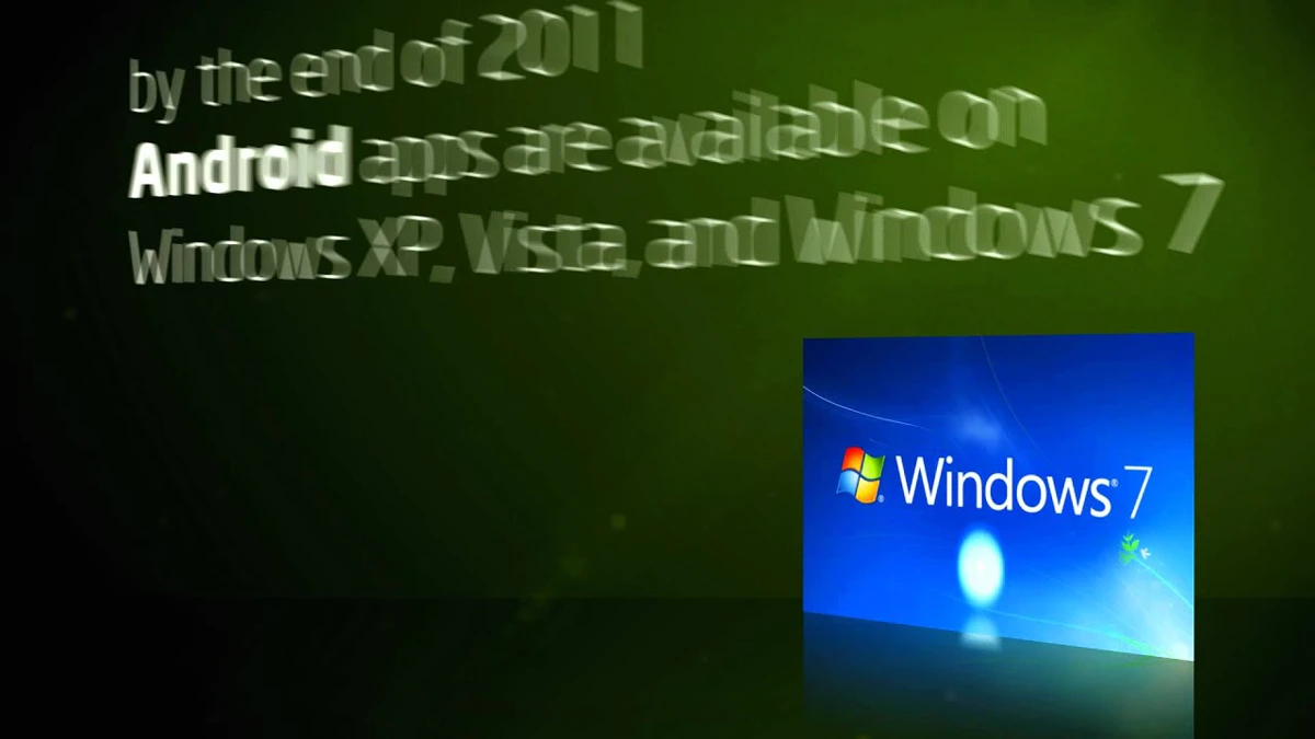 BlueStacks uitleg: zo installeer en gebruik je Android op je PC of Mac