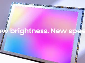 Ld9cnuwzhws maxresdefault