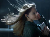 Ldignd 3bs maxresdefault