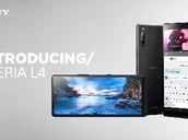 Ldzraiml2aq maxresdefault