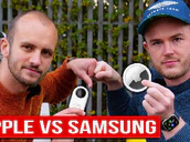 Lebdvrd91es maxresdefault