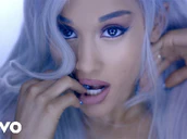 Lf wvfwpfp8 maxresdefault