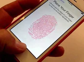 Lfidsx2ohgq maxresdefault