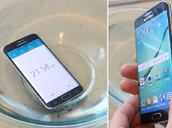 Lgbkmilk52q maxresdefault