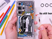 Lggcbrh5tde maxresdefault