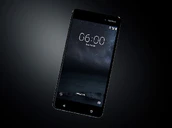 Lhsmccjlm4w maxresdefault