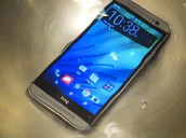 Lhwvxtvqopm maxresdefault