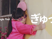 Lisk0ftkiam maxresdefault