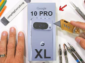 Lniqcgweqp4 maxresdefault