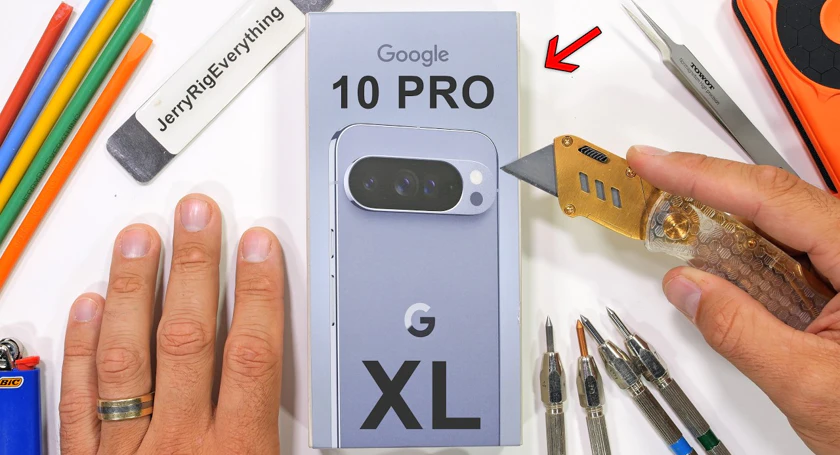 Lniqcgweqp4 maxresdefault