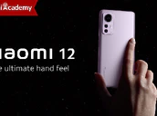 Lnsh3hihxau maxresdefault