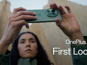 Lo1fsqbdkyy maxresdefault