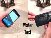 Lo atg1vu6k maxresdefault