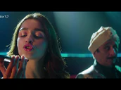 Lotgd0gdpci maxresdefault