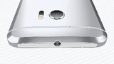 HTC 10