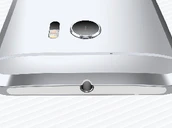 Lqlcevo4hag maxresdefault