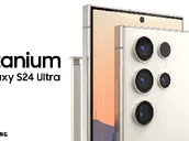 Ls0iipw071k maxresdefault