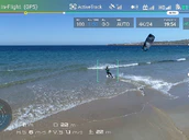 Lt879o sch0 maxresdefault