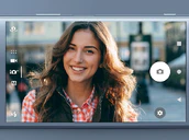 Lun8wmxzz7u maxresdefault