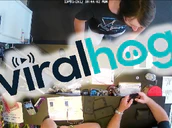 Lut9s28oawa maxresdefault