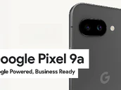 Lxs5bfomz a maxresdefault