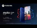 Motorola Moto G 5G Plus