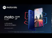 M1bwrdbozxk sddefault