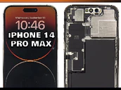 M2xhtrvdcko maxresdefault