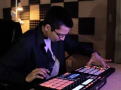 M3h00m9dcj4 maxresdefault