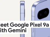 M4r7tp084j4 maxresdefault