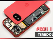 M5iyufnolf0 maxresdefault