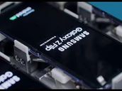 M6tntahmseo maxresdefault