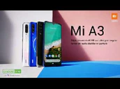 M6vdjhtlqvu hqdefault