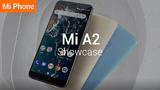 Xiaomi Mi A2 Lite