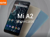 M8ahjrhkw6e maxresdefault