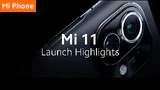 Xiaomi Mi 11
