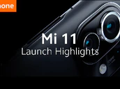 M9my9denjc0 maxresdefault