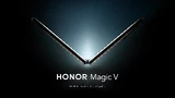 Honor Magic V