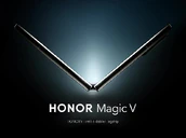 M9zbslialze maxresdefault