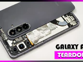 M njo6hcq4i maxresdefault